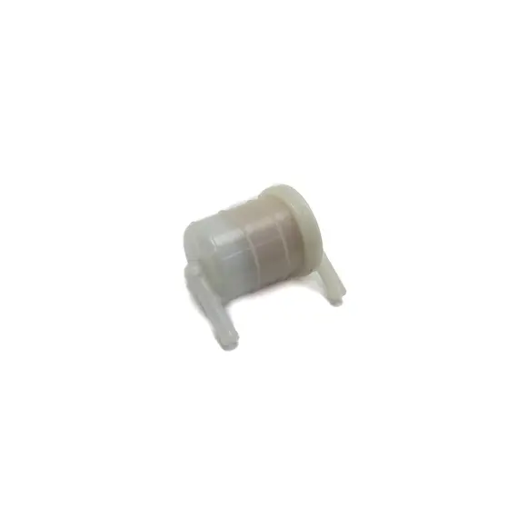 Фильтр грубой очистки топлива MINI Original CN (JCB) 32/922300