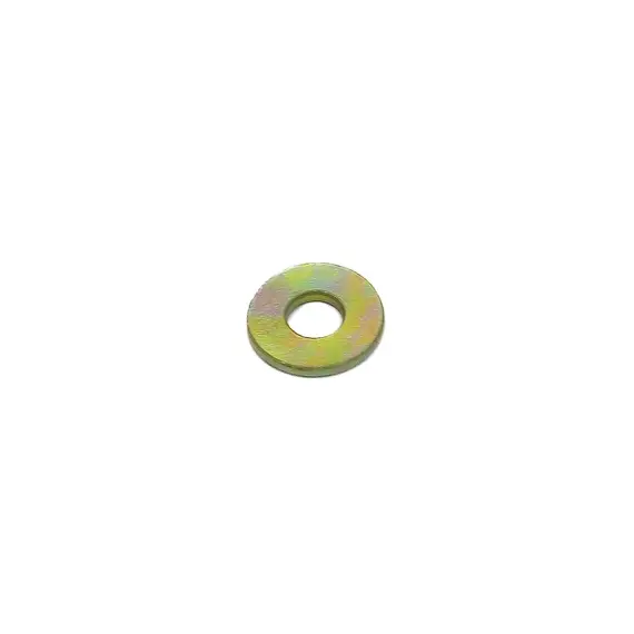 Шайба 5.6 x14.4 x1.7mm шпильки кожуха РВД (JCB) 823/00592