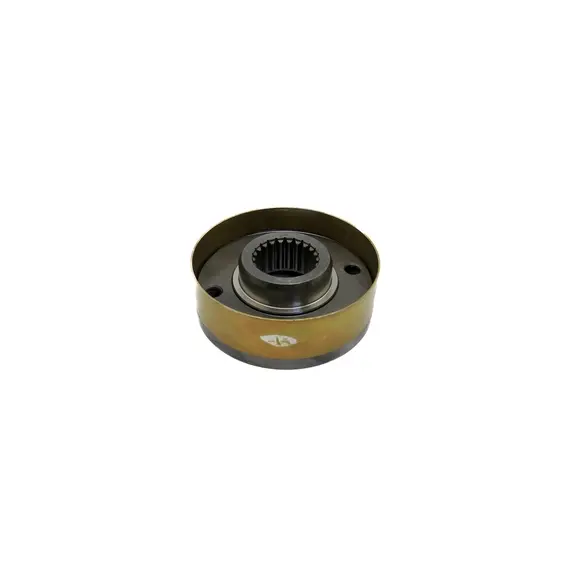 Фланец 4473303 (TVH PARTS N.V. (П)) 705151-TS, фотография 2