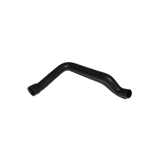 Гумовий шланг преформований (TVH PARTS N.V. (П)) 251365-TS