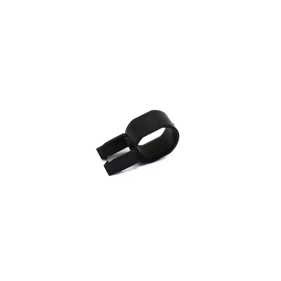 Фиксатор обратки форсунки 320/07033 320/07277 (JCB) 320/07189