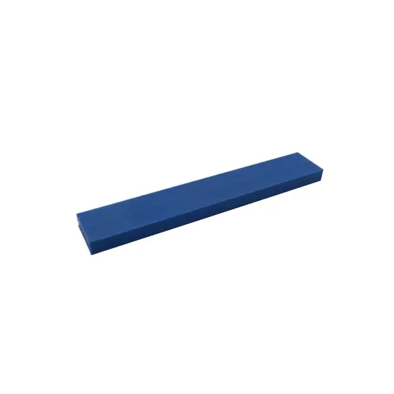 Фрикционная пластина 30x180x10 (TVH PARTS N.V. (П)) 270121-TS