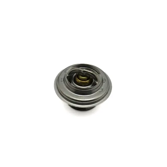 Термостат (TVH PARTS N.V. (П)) 656549-TS, фотография 3