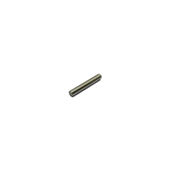 Шток насоса подкачки топлива (JCB) 320/07056