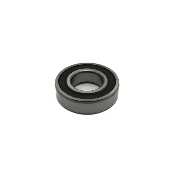 Шариковый подшипник (TVH PARTS N.V. (П)) 3420-TS