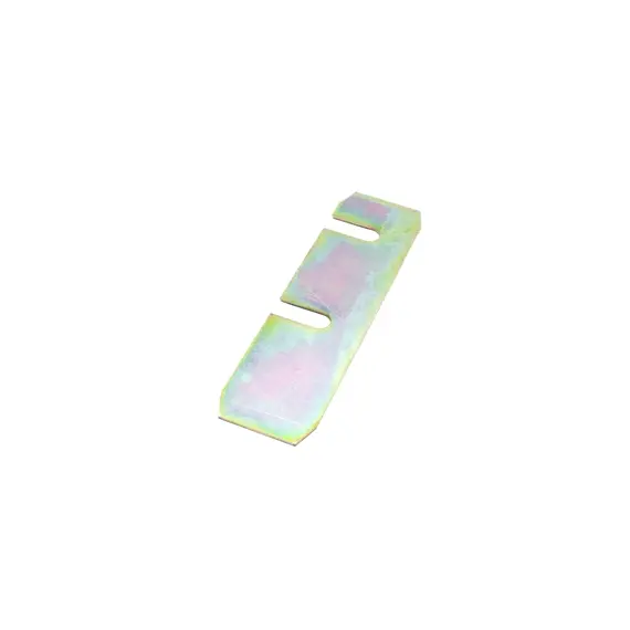 Регулювальна пластина (TVH PARTS N.V. (П)) 200884-TS