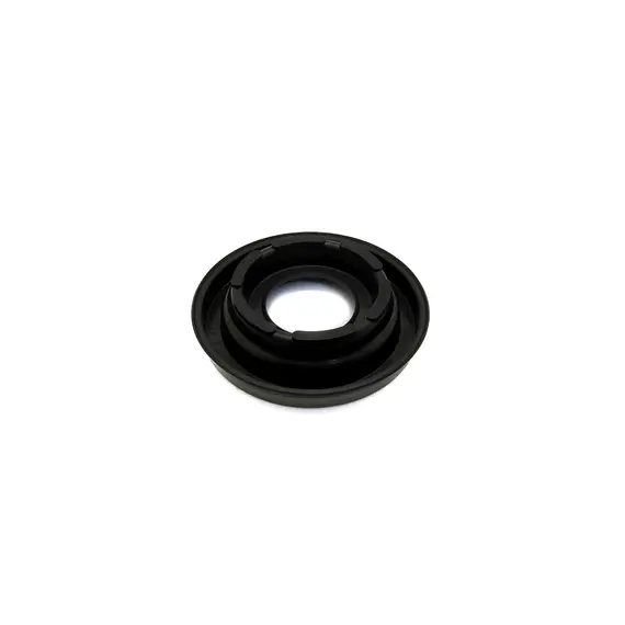 Плунжер 561802 КПП (TVH PARTS N.V. (П)) 702819-TS