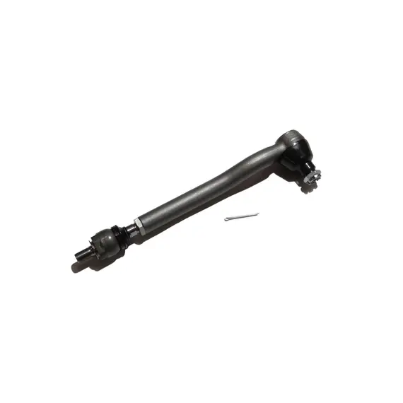 Тяга рулевая 601220 (TVH PARTS N.V. (П)) 564136-TS