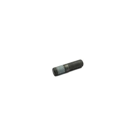 Заколка (TVH PARTS N.V. (П)) 702021-TS
