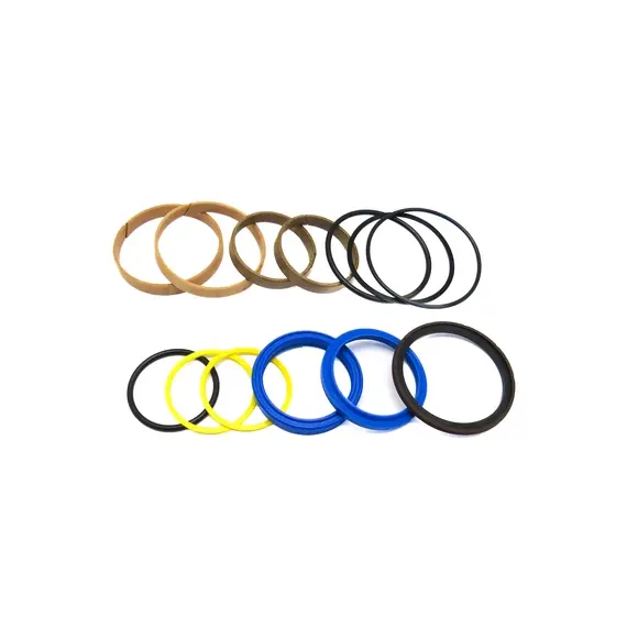 Ремкомплект циліндра 311100 264808/265560 (TVH PARTS N.V. (П)) 746359-TS