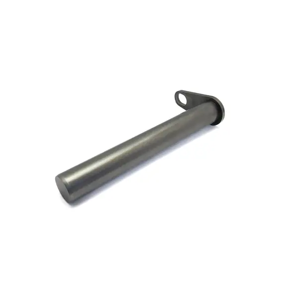 Палец г/ц изнанки верх D-45 L-335 mm (TVH PARTS N.V. (П)) 264570-TS