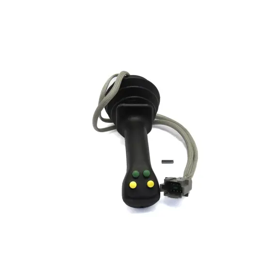 Ручка джойстик (TVH PARTS N.V. (П)) 225862-TS
