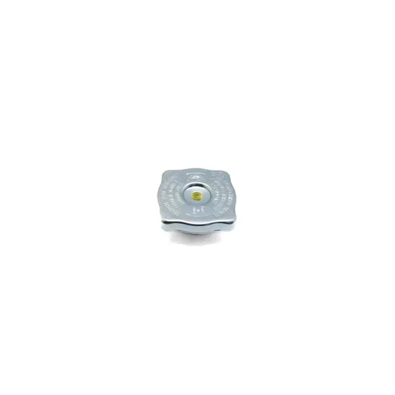 Крышка радиатора (TVH PARTS N.V. (П)) 947388-TS