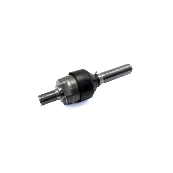 Наконечник рулевой тяги (TVH PARTS N.V. (П)) 960290-TS