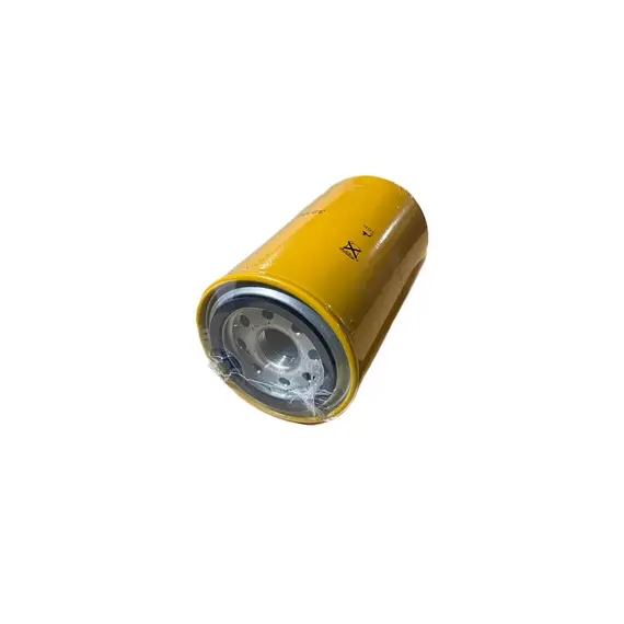Фильтр топлива первичный Fastrac 32/925923 7252/50806 (JCB) 32/925763