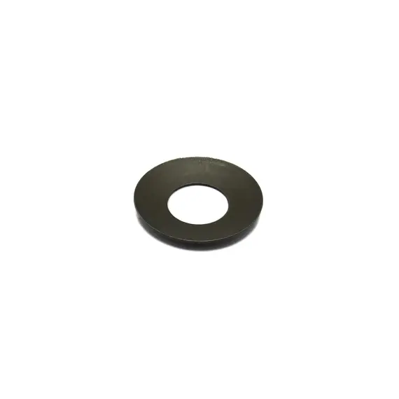 Шайба дифференциала (TVH PARTS N.V. (П)) 562480-TS