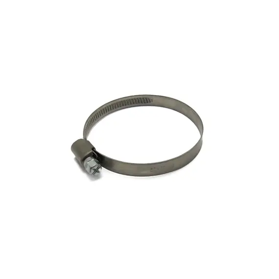 Хомут шлангу (TVH PARTS N.V. (П)) 232027-TS