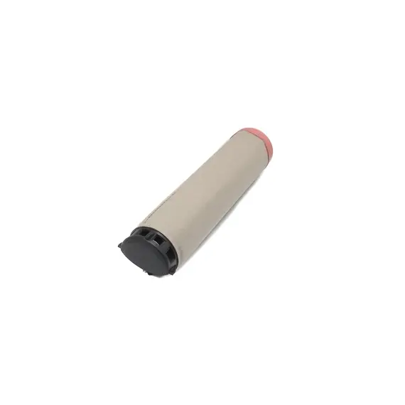 Елемент повітряного фільтра внутрішній (JCB) 32/917805