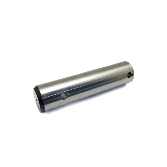 Палец D60xL-246mm Manitou (TVH PARTS N.V. (П)) 264567-АН