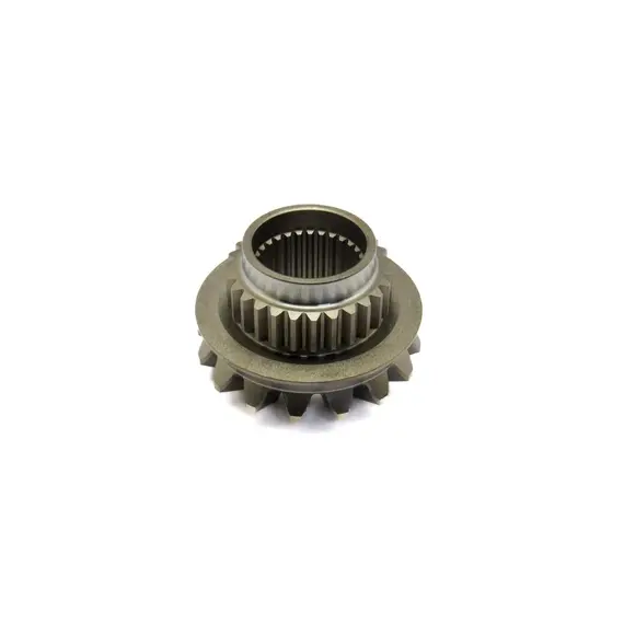 Шестерня (TVH PARTS N.V. (П)) 563151-TS