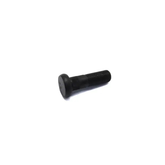 Заколка колесная 3CX/4CX (JCB) 826/00923