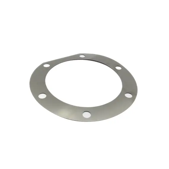 Регулировочная прокладка углового редуктора 4473299 (TVH PARTS N.V. (П)) 550589-TS