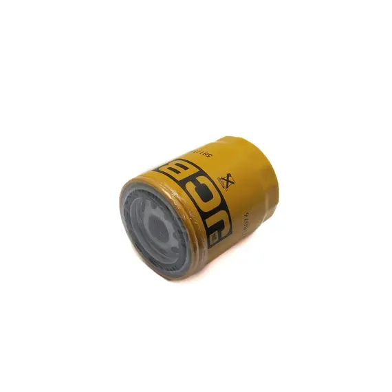 Фільтр мастила КПП 3CX/4CX  581/18076 32/915500 581/R2034 Original CN (JCB) 581/R5206