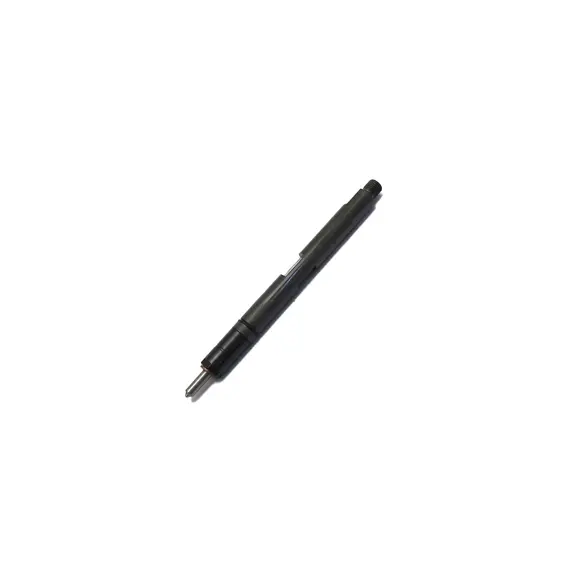 Форсунка топливная на 3CX 4CX 320/06724 320/06694 (JCB) 320/06838