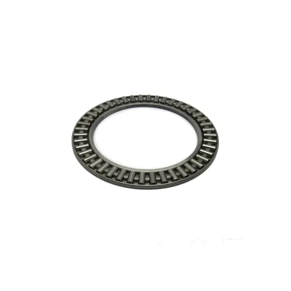 Підшипник ковзання (TVH PARTS N.V. (П)) 564456-TS