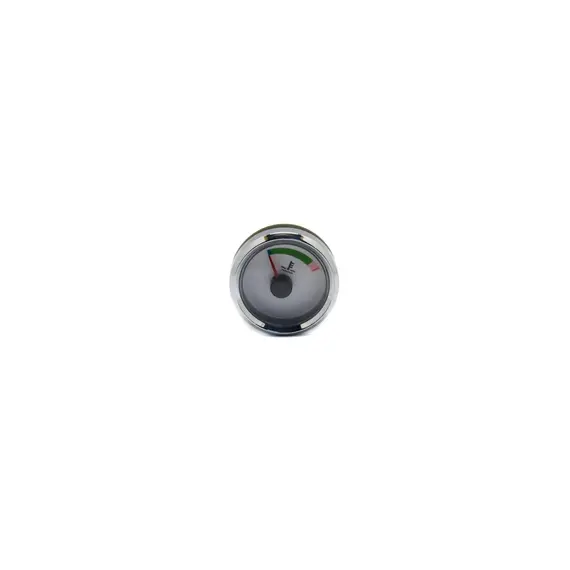 Показник температури охолоджувальної рідини Manitou (TVH PARTS N.V. (П)) 278252-TS