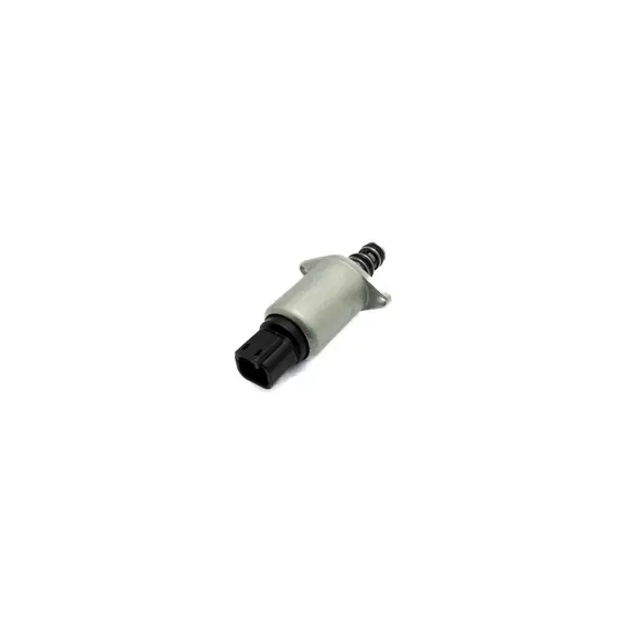 Соленоид (TVH PARTS N.V. (П)) 797269-TS