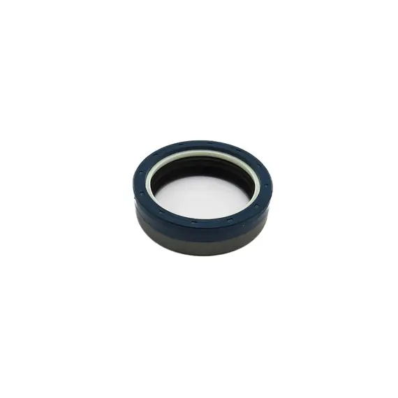 Маслосъемный сальник 8752659 (TVH PARTS N.V. (П)) 603653-TS