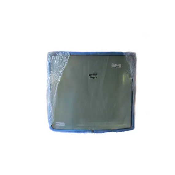Стекло лобовое (TVH PARTS N.V. (П)) 749701-TS