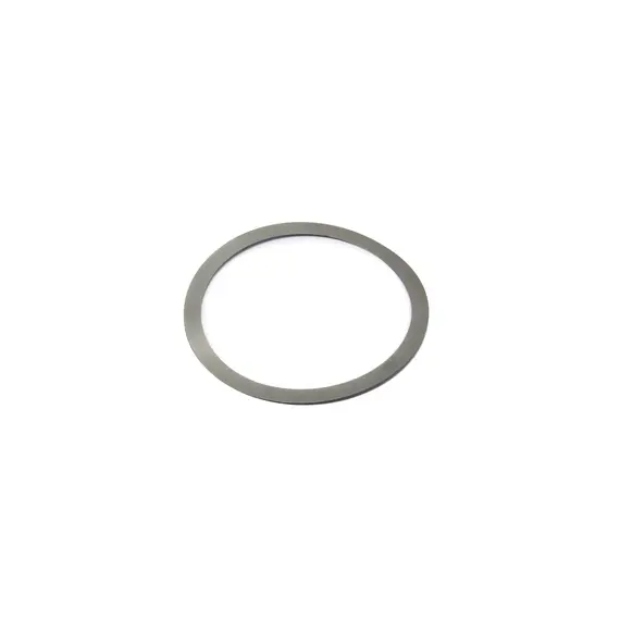 Регулировочная шайба (TVH PARTS N.V. (П)) 561781-TS