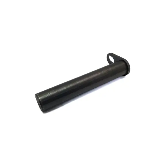 Палец D=50мм L=298мм (TVH PARTS N.V. (П)) 280962-TS
