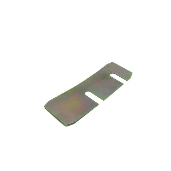 Установочная шайба специальной формы (TVH PARTS N.V. (П)) 218395-TS