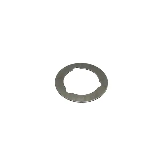 Шайба 40.25х60х1mm в КПП металлическая (JCB) 445/26108