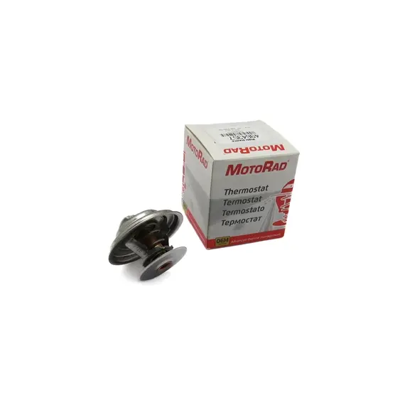Термостат (TVH PARTS N.V. (П)) 656549-TS