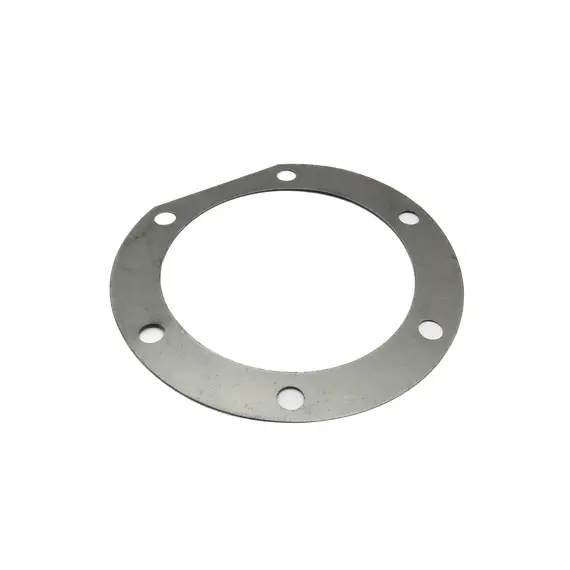 Установочная шайба (TVH PARTS N.V. (П)) 550587-TS