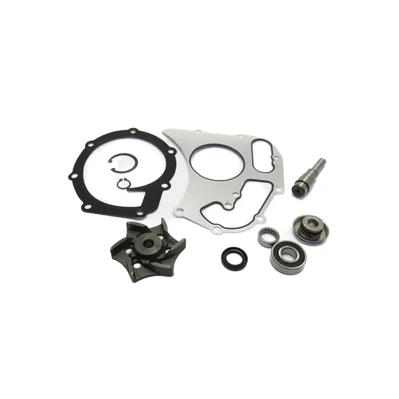 Ремкомплект водяного насоса (TVH PARTS N.V. (П)) 15330013-TS