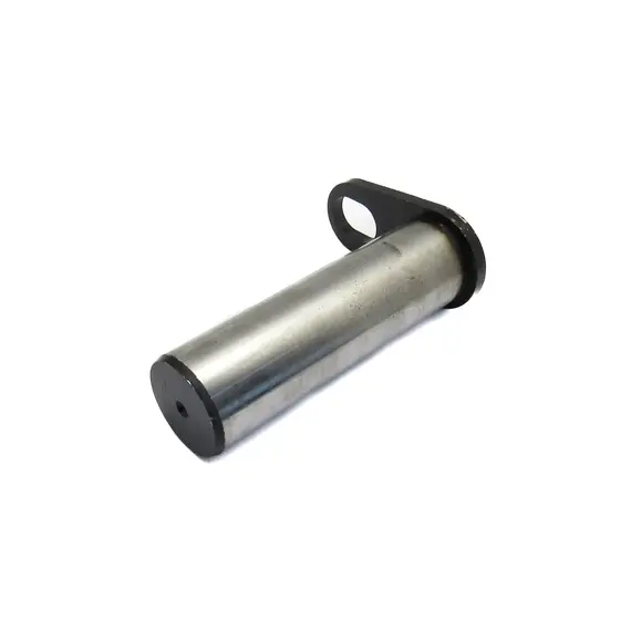 Палець 264582 208345 (TVH PARTS N.V. (П)) 264582-АН