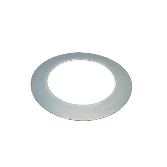 Регулировочная шайба (TVH PARTS N.V. (П)) 706029-TS