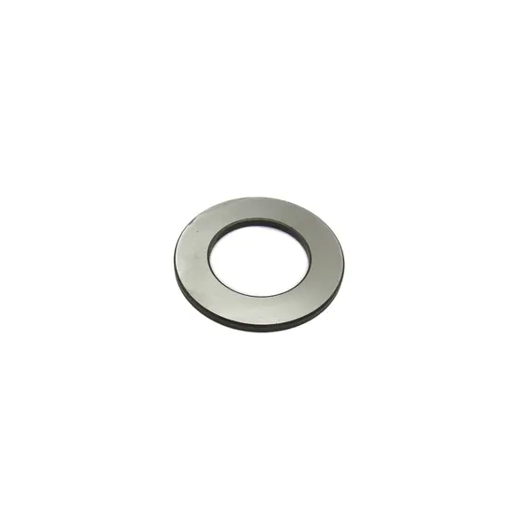 Шайба 35.15 x60 x3.51 mm дистанционная КПП (JCB) 823/10327