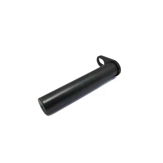 Палец D=50мм L=278.5мм (TVH PARTS N.V. (П)) 280969-TS