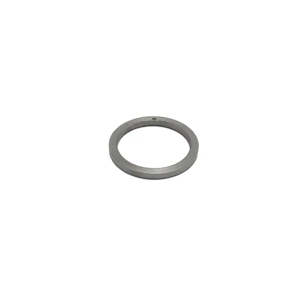 Регулировочная шайба (TVH PARTS N.V. (П)) 227665-TS