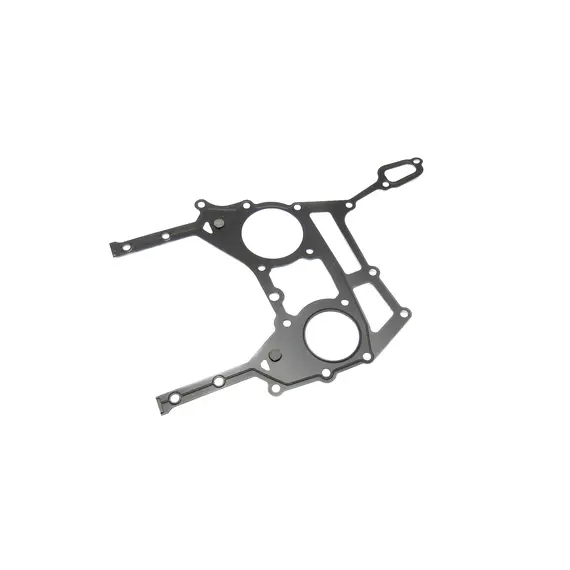 Прокладка передней крышки двигателя (TVH PARTS N.V. (П)) 706972-TS