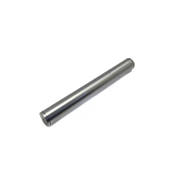 Палец г/ц 224081 (TVH PARTS N.V. (П)) 267225-TS