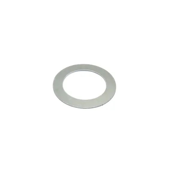 Шайба 45 х 65 x 1.4 мм дистанционная CORESPEX (JCB) 819/00049