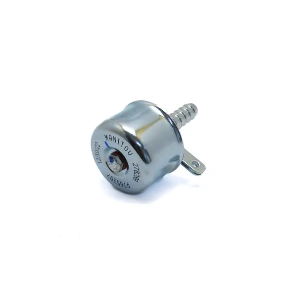 Сапун (TVH PARTS N.V. (П)) 278288-TS, фотография 2