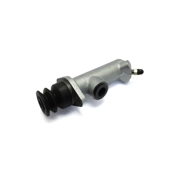Тормозной цил (TVH PARTS N.V. (П)) 231295